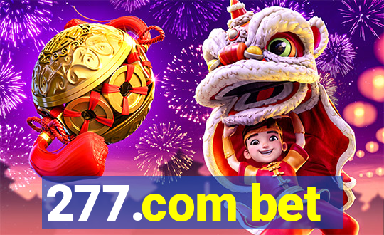 277.com bet